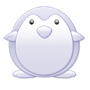 Penguin pingouin pinguino 113